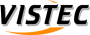 VISTEC Internet Service GmbH